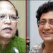 bdnews bangla