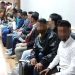 bdnews bangla