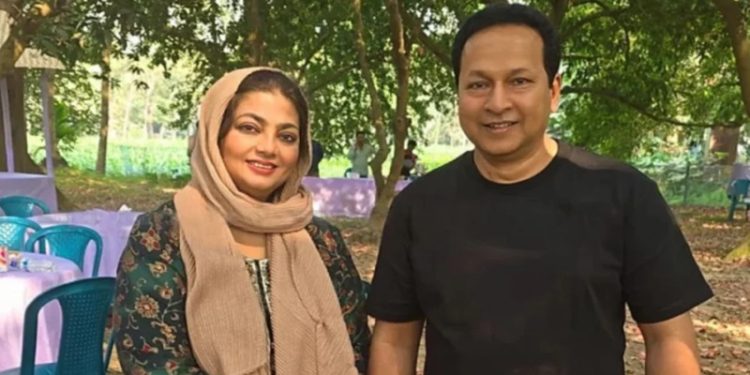 bdnews bangla