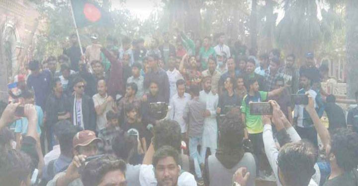 bdnews bangla