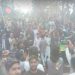 bdnews bangla