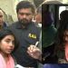 প্রেমিকের বাসা থেকে উদ্ধার সেই নিখোঁজ সুবা