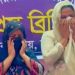 পর্যটক বেশে ২ নারী মাদক কারবারি আটক