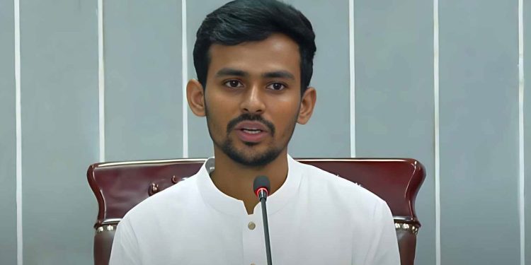 “কুয়েটে হামলায় জড়িতদের দ্রুতই আইনের আওতায় আনা হবে”