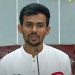 “কুয়েটে হামলায় জড়িতদের দ্রুতই আইনের আওতায় আনা হবে”