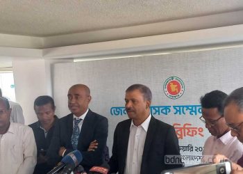 bdnews bangla