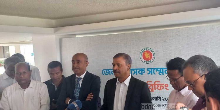 bdnews bangla