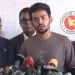 স্থানীয় সরকার নির্বাচনের বিষয়ে দ্রুতই সিদ্ধান্ত আসবে: আসিফ মাহমুদ