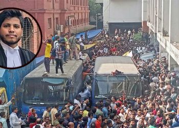bdnews bangla
