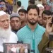 bdnews bangla