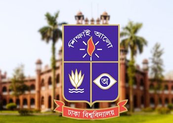 bdnews bangla
