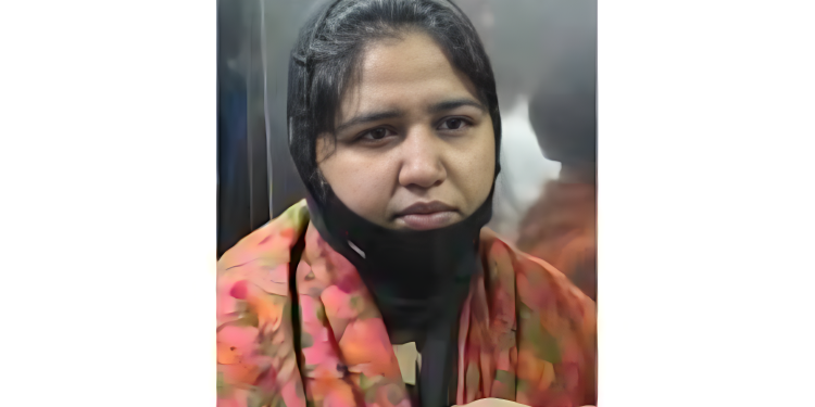 রাশিয়ায় মানবপাচারকারী চক্রের মূলহোতা বিমানবন্দর থেকে গ্রেফতার