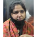 রাশিয়ায় মানবপাচারকারী চক্রের মূলহোতা বিমানবন্দর থেকে গ্রেফতার