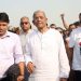 আ.লীগ ১৫ বছরে তিস্তার একফোঁটা পানি আনতে পারেনি : ফখরুল