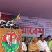 সরকারে থাকার খায়েশ থাকলে নির্বাচনে আসুন: মির্জা ফখরুল