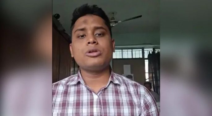 bd news bangla