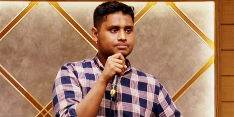 bdnews bangla