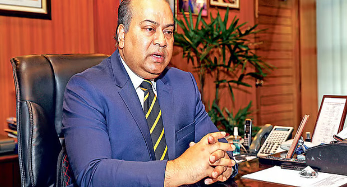 bd news bangla
