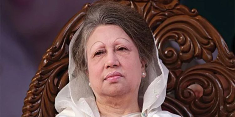 bdnews bangla