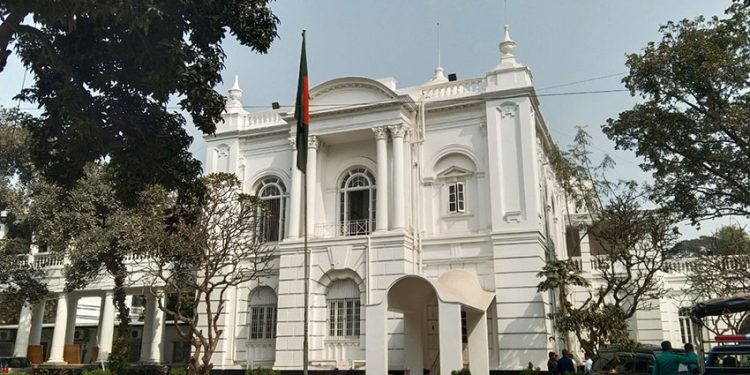bdnews bangla