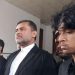 ‘ঊর্ধ্বতন কর্তৃপক্ষের চাপে সাগর-রুনি হত্যার তদন্ত বন্ধ ছিল’