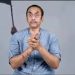 bdnews bangla