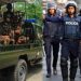 bdnews bangla