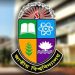 জাতীয় বিশ্ববিদ্যালয়ের অনার্স কোর্স হবে ৩ বছরের