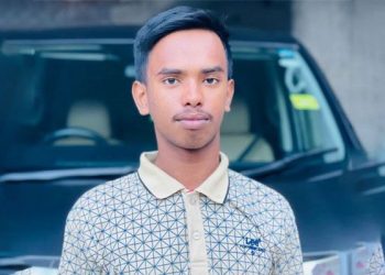 bdnews bangla