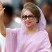 bdnews bangla