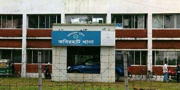 bdnews bangla