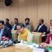 bdnews bangla