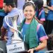 সাফজয়ী নারী ফুটবলার সুমাইয়াকে খুন-ধর্ষণের হুমকি