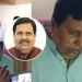 সিরাজগঞ্জের সাবেক এমপি চয়ন ইসলাম গ্রেপ্তার