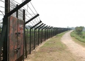 bdnews bangla