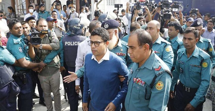 bdnews bangla