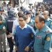 bdnews bangla