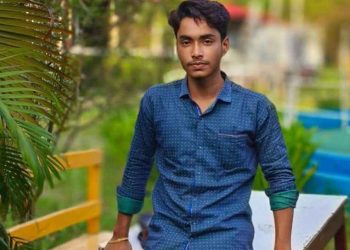 bdnews bangla