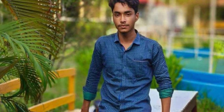 bdnews bangla
