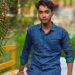 bdnews bangla