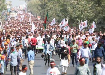 bdnews bangla