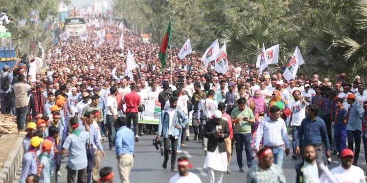 bdnews bangla