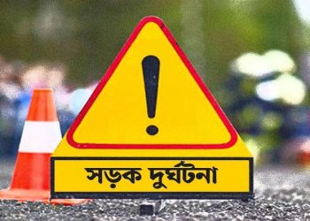 bdnews bangla