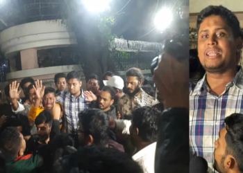 bd news bangla