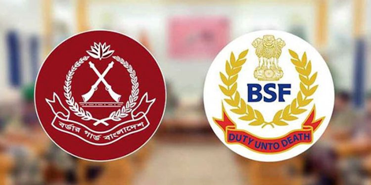 bdnews bangla
