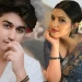 সারাজীবনই ছ্যাঁকা দেব, শেখ সাদীর উদ্দেশে পরীমনি