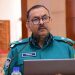 সড়ক অবরোধ করে দাবি আদায়ের চর্চা বন্ধ করতে হবে