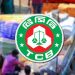 bdnews bangla