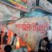 bdnews bangla