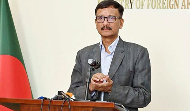 bdnews bangla